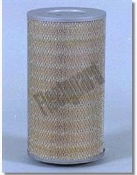Filtr powietrza Fleetguard AF25044M