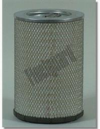 Filtr powietrza Fleetguard AF25415