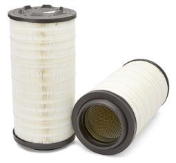 Filtr powietrza Fleetguard AF26677