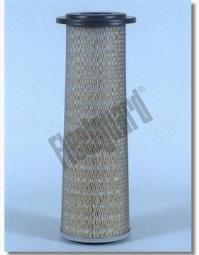 Filtr powietrza Fleetguard AF4638