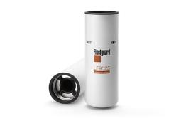 Filtr oleju Fleetguard LF9025