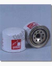 Filtr paliwa Fleetguard FF5087
