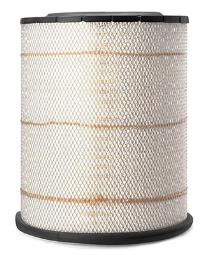 Filtr powietrza Fleetguard AF25632