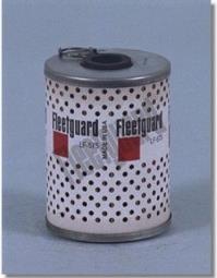 Filtr oleju Fleetguard LF575