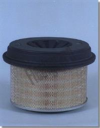Filtr powietrza Fleetguard AF977