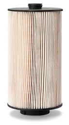Filtr paliwa Fleetguard FF5858