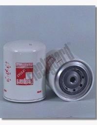 Filtr oleju Fleetguard LF3563
