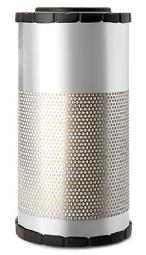 Filtr powietrza Fleetguard AF25873