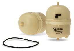 Filtr oleju Fleetguard CS41008