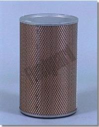 Filtr powietrza Fleetguard AF4644