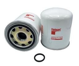 Osuszacz powietrza, instalacja pneumatyczna Fleetguard AD27755