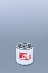 Filtr płynu chłodzącego Fleetguard WF2142