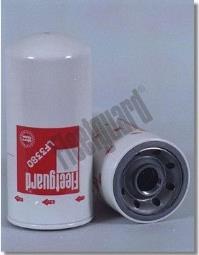 Filtr oleju Fleetguard LF3380