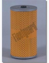 Filtr oleju Fleetguard LF3629