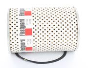 Filtr paliwa Fleetguard FF102
