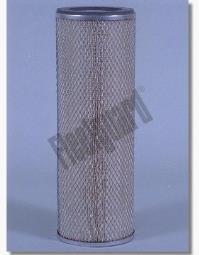 Filtr powietrza Fleetguard AF438