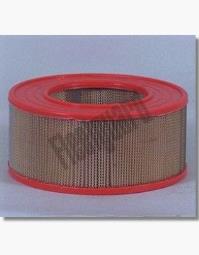 Filtr powietrza Fleetguard AF4076