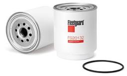 Filtr paliwa Fleetguard FS20132