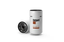 Filtr paliwa Fleetguard FF5616