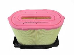 Filtr powietrza Fleetguard AF25163