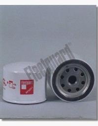 Filtr paliwa Fleetguard FF5091