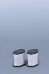 Filtr powietrza Fleetguard AS2495
