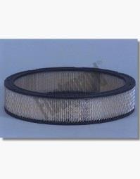 Filtr powietrza Fleetguard AF402