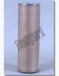 Filtr powietrza Fleetguard AF4152
