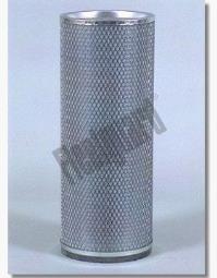 Filtr powietrza Fleetguard AF4819