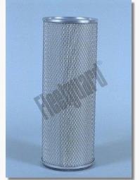 Filtr powietrza Fleetguard AF890
