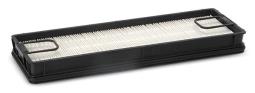Filtr powietrza Fleetguard AF55308