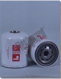 Filtr paliwa Fleetguard FS1253