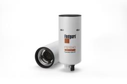 Filtr paliwa Fleetguard FS1040