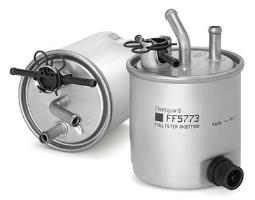 Filtr paliwa Fleetguard FF5773