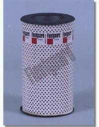 Filtr oleju Fleetguard LF519
