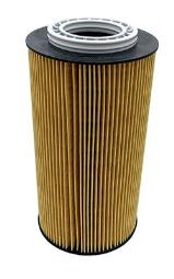 Filtr oleju Fleetguard LF16368