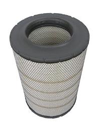 Filtr powietrza Fleetguard AF27708