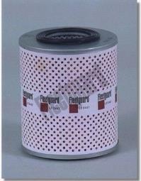 Filtr oleju Fleetguard LF3447