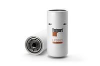 Filtr oleju Fleetguard LF3883