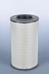 Filtr powietrza Fleetguard AF25623
