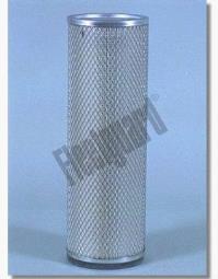 Filtr powietrza Fleetguard AF976