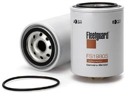 Filtr paliwa Fleetguard FS19805