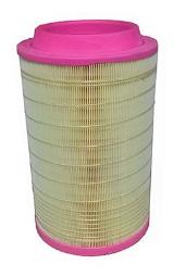 Filtr powietrza Fleetguard AF25161