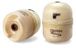 Filtr oleju Fleetguard CS41004