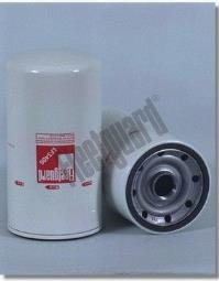 Filtr oleju Fleetguard LF3406