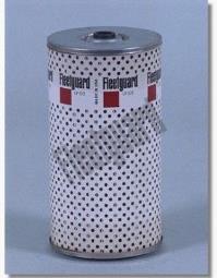 Filtr oleju Fleetguard LF572