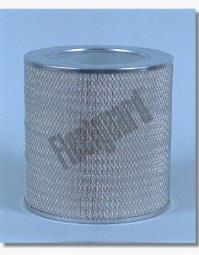Filtr powietrza Fleetguard AF362M