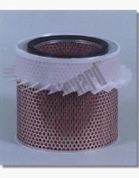 Filtr powietrza Fleetguard AF4700K