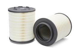 Filtr powietrza Fleetguard AF27970