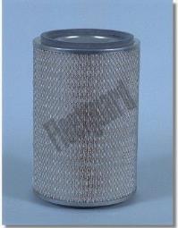 Filtr powietrza Fleetguard AF886M